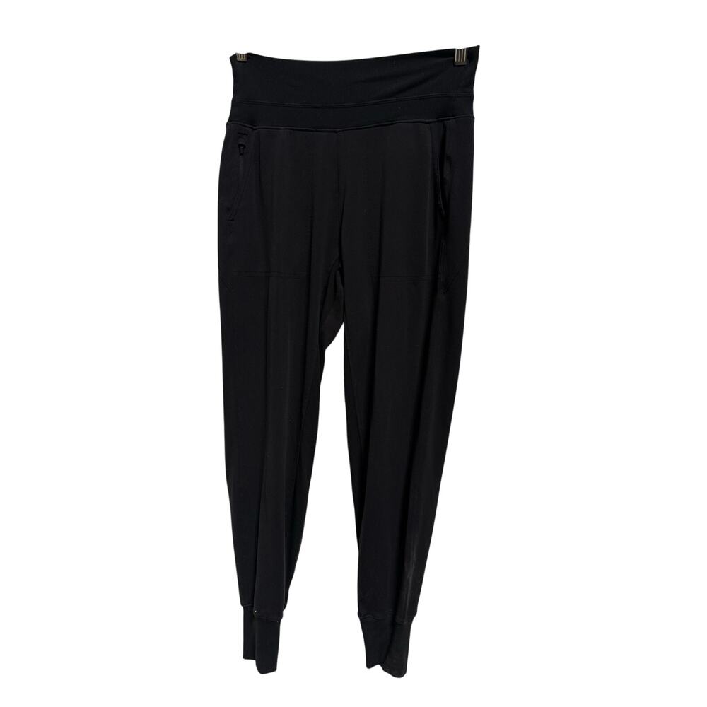 Athleta Venice Jogger Women's XS Black